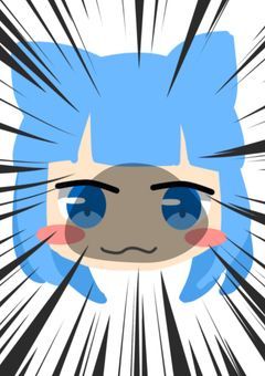 呟き色々雑談だん(?)