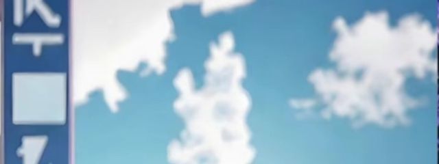 maoさんの壁紙画像