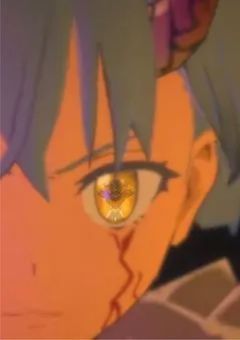 今こそ憎き人間とヒーローに復讐を