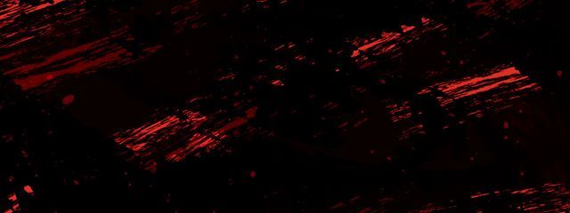 レントさんの壁紙画像