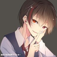 レントさんのアイコン画像