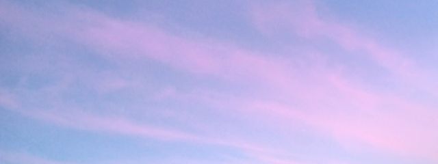 夕兎璃🎶🎮低浮上さんの壁紙画像