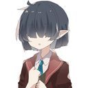 佐奈