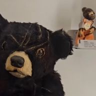 からん🚏‪さんのアイコン画像