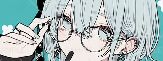 体調不良さんの壁紙画像