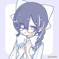 体調不良さんのアイコン画像