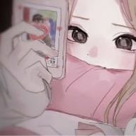 Mさんのアイコン画像