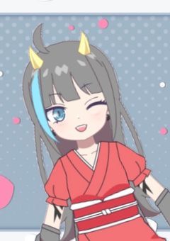 リルルの配信部屋〜