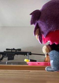 にじさんじ 短編集