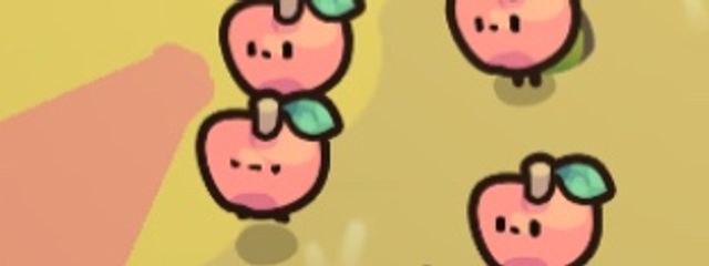 Aloneさんの壁紙画像