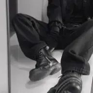 pz/mhLyznさんのアイコン画像