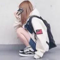 shoaさんのアイコン画像