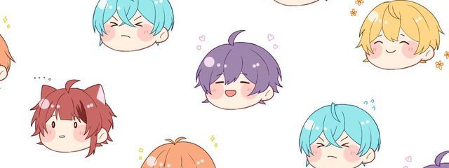 いろあ.さんの壁紙画像