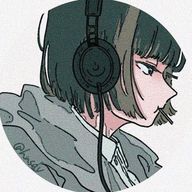 いろあ.さんのアイコン画像
