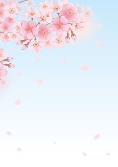 感謝&遊び「茶番」