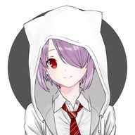 桃瀬 鈴斗🗝⭐💚❤さんのアイコン画像
