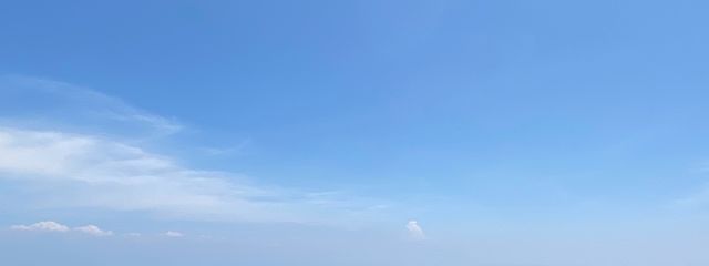 natusmiさんの壁紙画像