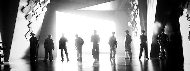 音羽さんの壁紙画像