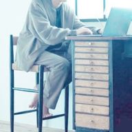 音羽さんのアイコン画像