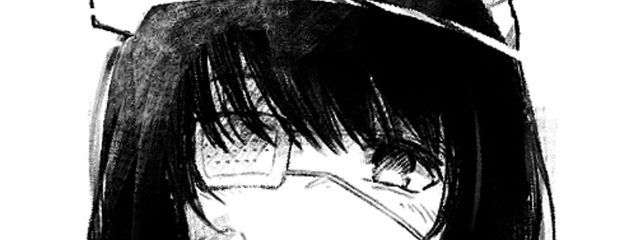 山田@ほぼ見る専さんの壁紙画像