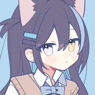 山田@ほぼ見る専さんのアイコン画像