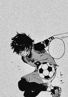 ‪”‬自称ヒロイン‪”‬ぶりっ子マネージャーに勝つ方法