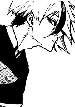 家 出 し た ら 拾 わ れ た