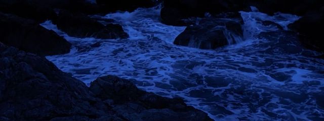 夜儚さーみあさんの壁紙画像