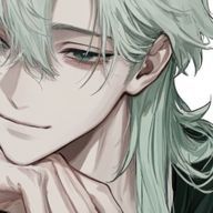 るまさんのアイコン画像