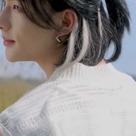 💭さんのアイコン画像