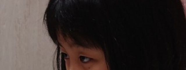 らー氏さんの壁紙画像