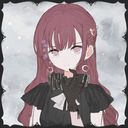 ちゃばしら