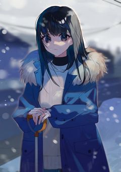 【こめちゃれ】やっぱ白米はいいよな