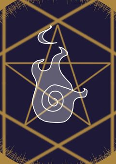 好奇心と狂気の魔法研究所【𝓮𝓵𝓮𝓶𝓮𝓷𝓽𝓪𝓵 𝓶𝓪𝓰𝓲𝓬創作部屋】