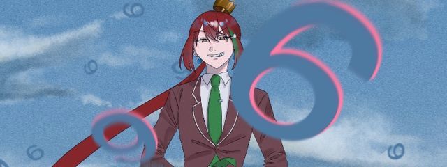 ちゃばしら_❤️🍵💚さんの壁紙画像