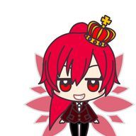 ちゃばしら_❤️🍵💚さんのアイコン画像