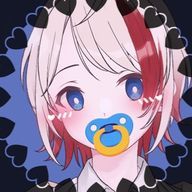 ゆʖˋԽ 。さんのアイコン画像