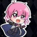 💕🍣