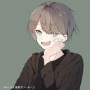 アキ