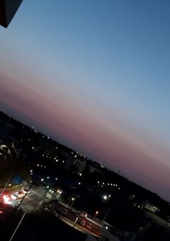 なんで､､､？【完結】