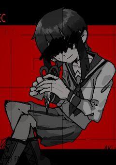 1度でいいから愛されたかった