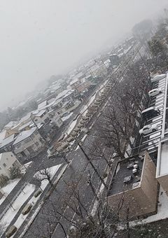 オリジナルの世界へようこそ！