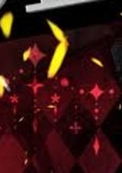 リア充撲滅委員会