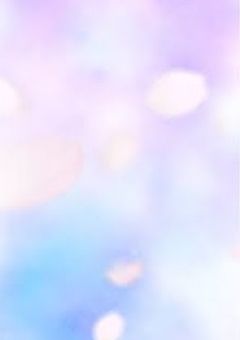 心が読める世界では