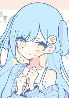 【参加型】彩星受け