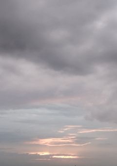 死にたがりの君達へ【完結】