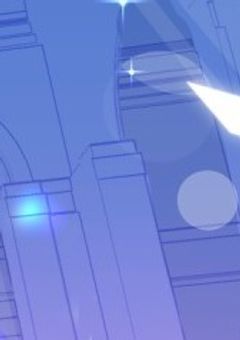 今すぐ逃げて…！