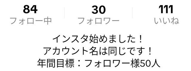 如月彩星@一旦受験頑張るさんの壁紙画像