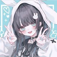 如月彩星@一旦受験頑張るさんのアイコン画像