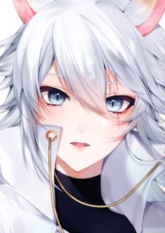 原神配信者の反応集